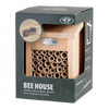 Bienenhaus