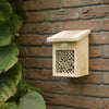 Bienenhaus