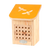 Diapositives Bienenhaus 