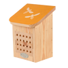 Diapositives Bienenhaus 