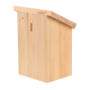 Diapositives Bienenhaus 