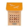 Diapositives Bienenhaus 