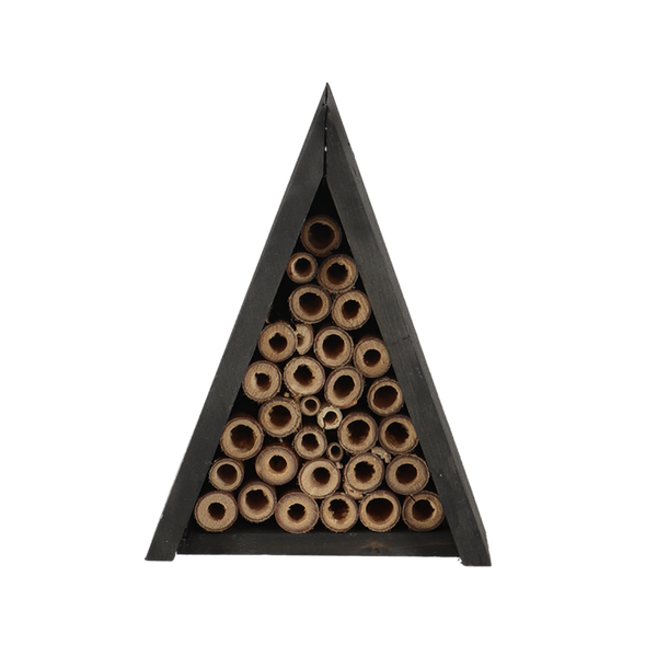 Bienenhaus-Wigwam
