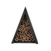 Bienenhaus-Wigwam