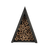 Bienenhaus-Wigwam