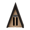 Schmetterlingskästchen Wigwam 