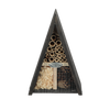 Insektenhotel Wigwam