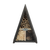 Insektenhotel Wigwam