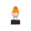 DecoBird - Rotkehlchen