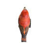 DecoBird Kleiner Kreuzschnabel