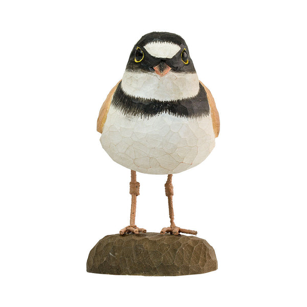 DecoBird - Flussregenpfeifer