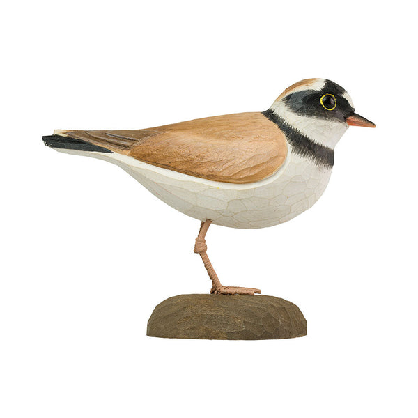 DecoBird - Flussregenpfeifer