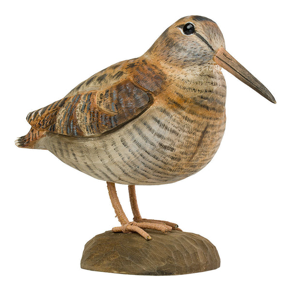 DecoBird - Waldschnepfe