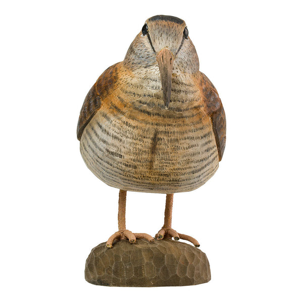 DecoBird - Waldschnepfe