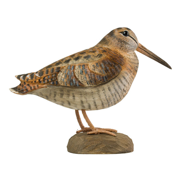 DecoBird - Waldschnepfe