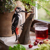 DecoBird - Buntspecht