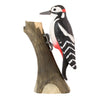 DecoBird - Buntspecht