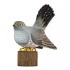 DecoBird - Kuckuck