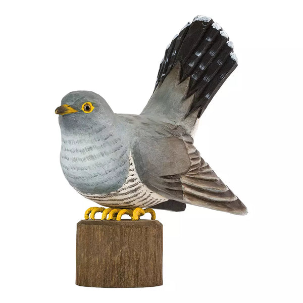 DecoBird - Kuckuck