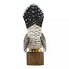 DecoBird - Kuckuck