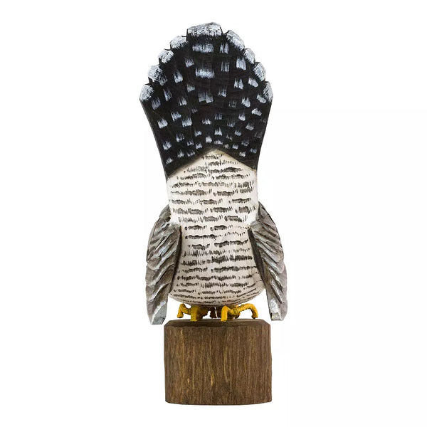 DecoBird - Kuckuck