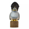 DecoBird - Kuckuck
