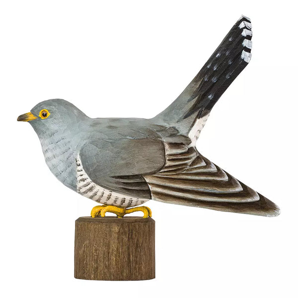 DecoBird - Kuckuck