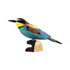 DecoBird - Bienenfresser