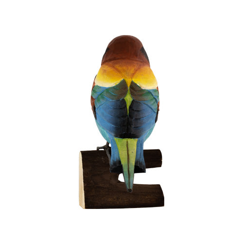 DecoBird - Bienenfresser