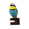 DecoBird - Bienenfresser