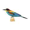DecoBird - Bienenfresser