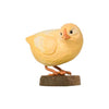 DecoBird - Neugieriges Küken
