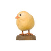 DecoBird - Neugieriges Küken