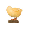 DecoBird - Neugieriges Küken