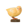 DecoBird - Neugieriges Küken