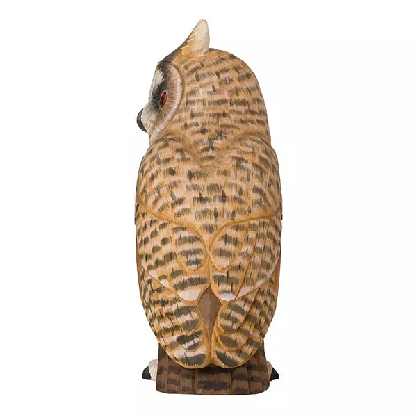DecoBird - Waldohreule