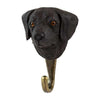 Wildlife Garden - Labrador Retriever Kleiderhaken