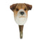 Wildlife Garden - Jack Russell Terrier Kleiderhaken 