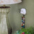 Wildlife Garden - Pudel-Kleiderhaken 