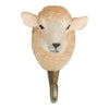 Wildlife Garden - Kleiderhaken Schaf
