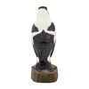 DecoBird - Australische Elster
