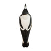 DecoBird - Australische Elster