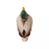 Flaschenverschluss - Wildente
