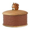Holzkistenhörnchen 