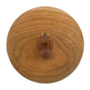 Holzkistenhörnchen 