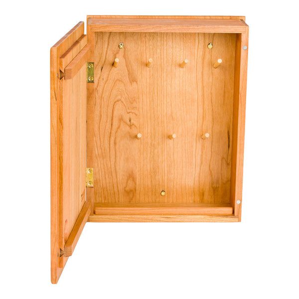 Schlüsselkasten Elster