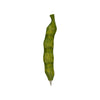 Stift Grüne Bohne 
