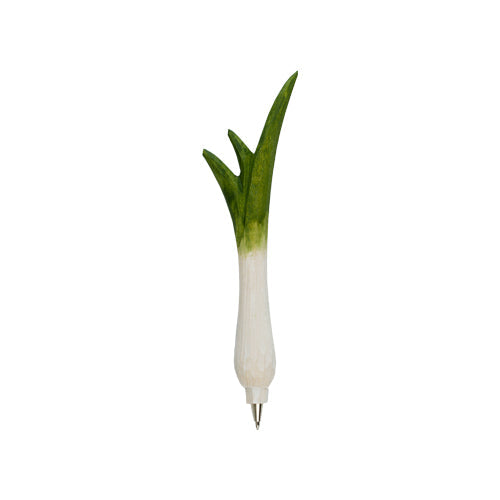 Pen Leek