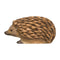 Igel