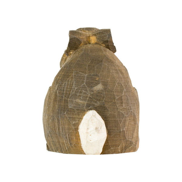 DecoAnimal - Kaninchen klein